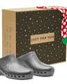 9601488calzuro-giftbox-classic-grigio.jpg